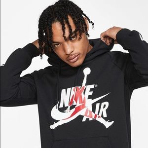 Meet your Posher, Gerald